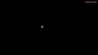 Preview at 00:27