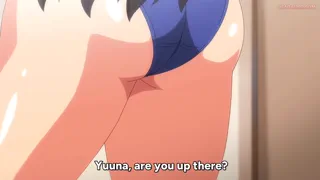 Preview at 00:01