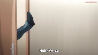 Preview at 00:14