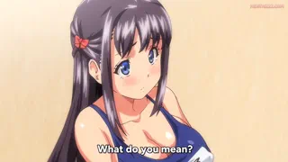 Preview at 00:20