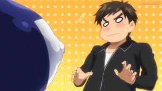 Preview at 00:33