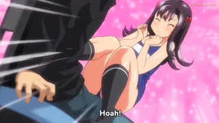 Preview at 00:46