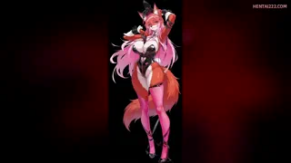 Preview at 00:11