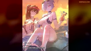 Preview at 00:01