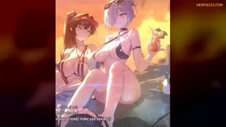 Preview at 00:02