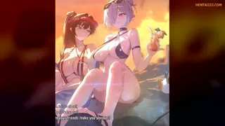 Preview at 00:04