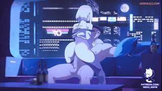Preview at 00:01