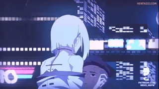 Preview at 00:04