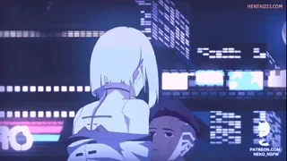 Preview at 00:06