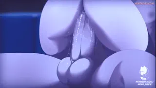 Preview at 00:10