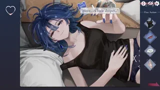 Preview at 00:01