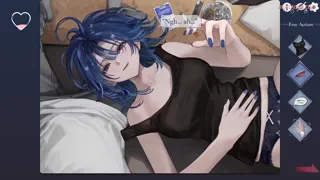Preview at 00:07