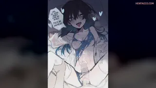 Preview at 00:01