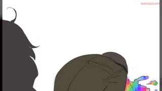 Preview at 00:11