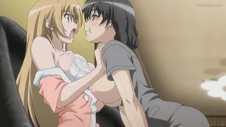 Preview at 00:02