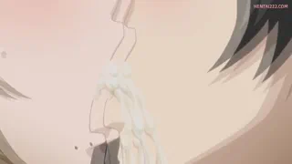 Preview at 00:06