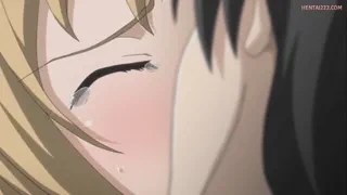 Preview at 00:09