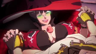 Preview at 00:01