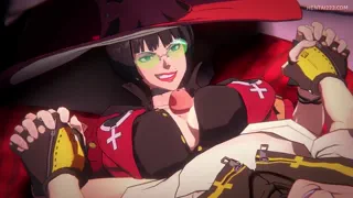 Preview at 00:05