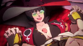 Preview at 00:06