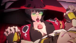 Preview at 00:07