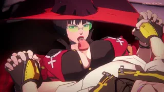 Preview at 00:08