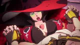 Preview at 00:10