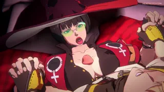 Preview at 00:11