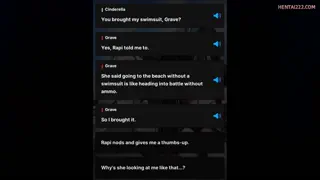 Preview at 00:03