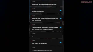 Preview at 00:05