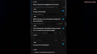 Preview at 00:07