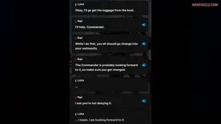 Preview at 00:09