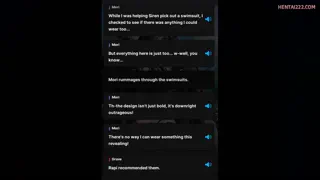 Preview at 00:11