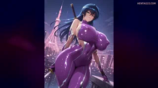 Preview at 00:04