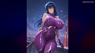 Preview at 00:06
