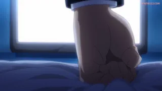 Preview at 00:33