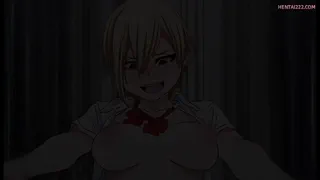 Preview at 00:56
