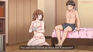 Preview at 00:01