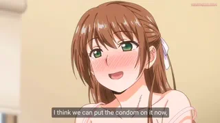 Preview at 00:20