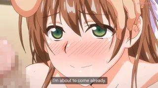 Preview at 00:45