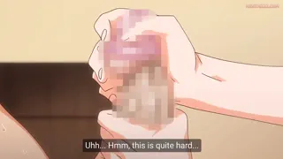 Preview at 00:52