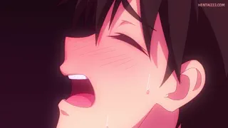 Preview at 00:39