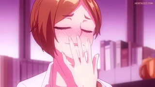 Preview at 00:26