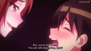 Preview at 00:31