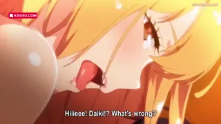 Preview at 00:14