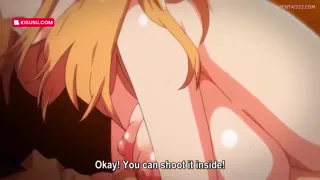 Preview at 00:46
