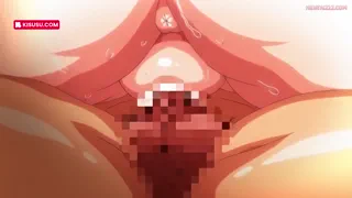 Preview at 00:53