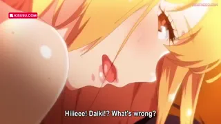 Juicy cowgirl Lewd