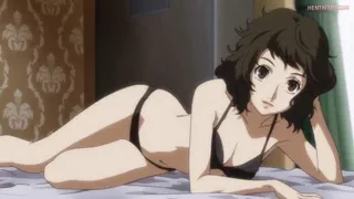 Preview at 00:05