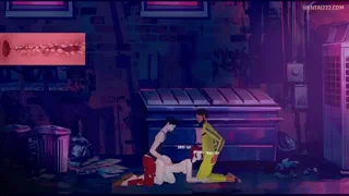 Preview at 00:13